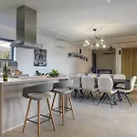 Ferienhaus Ula
