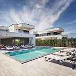 Ferienhaus Ula