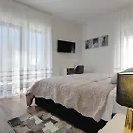 Ferienhaus Ula *