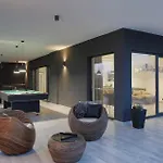 Ferienhaus Ula Pula