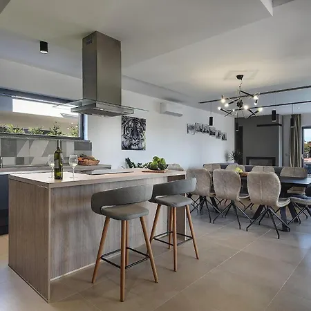 Ula Дом отдыха *