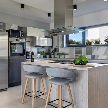 Ula Дом отдыха *