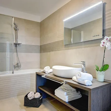 Дом отдыха Ula *