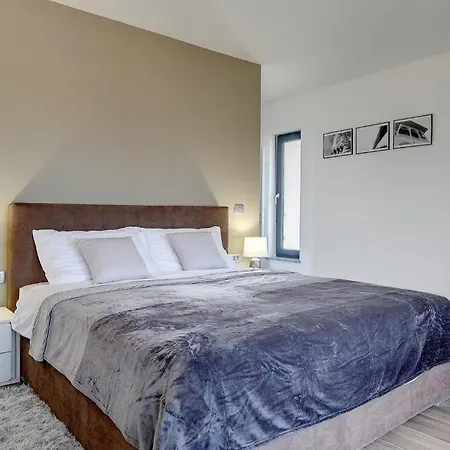 Ula Дом отдыха